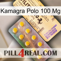 Kamagra Polo 100Mg new06